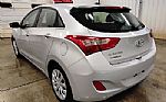 2016 Elantra Thumbnail 6