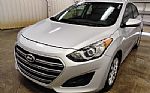 2016 Elantra Thumbnail 4