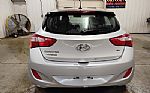 2016 Elantra Thumbnail 8