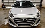2016 Elantra Thumbnail 7