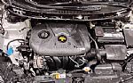 2016 Elantra Thumbnail 9