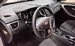 2016 Elantra Thumbnail 11