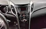 2016 Elantra Thumbnail 12
