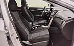 2016 Elantra Thumbnail 14