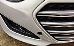 2016 Elantra Thumbnail 16