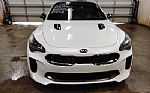 2018 STINGER Thumbnail 7