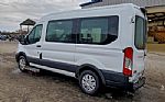 2020 Transit Passenger Wagon Thumbnail 4