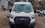 2020 Transit Passenger Wagon Thumbnail 5
