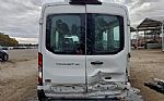 2020 Transit Passenger Wagon Thumbnail 6