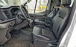 2020 Transit Passenger Wagon Thumbnail 8
