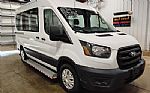 2020 Transit Passenger Wagon Thumbnail 1
