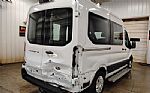 2020 Transit Passenger Wagon Thumbnail 3