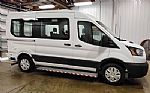 2020 Transit Passenger Wagon Thumbnail 2