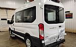 2020 Transit Passenger Wagon Thumbnail 6