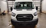 2020 Transit Passenger Wagon Thumbnail 7