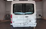 2020 Transit Passenger Wagon Thumbnail 8