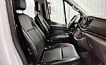 2020 Transit Passenger Wagon Thumbnail 13