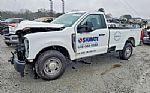 2024 F-250 Thumbnail 3