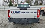 2024 F-250 Thumbnail 6