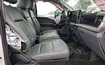 2024 F-250 Thumbnail 11