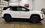 2026 EQUINOX Thumbnail 2