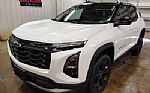 2026 EQUINOX Thumbnail 4