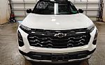 2026 EQUINOX Thumbnail 7