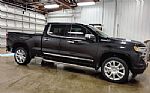 2022 Silverado 1500 Thumbnail 2