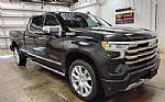 2022 Silverado 1500 Thumbnail 1