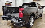 2022 Silverado 1500 Thumbnail 3