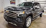 2022 Silverado 1500 Thumbnail 4