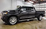 2022 Silverado 1500 Thumbnail 5
