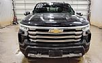 2022 Silverado 1500 Thumbnail 7