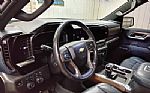 2022 Silverado 1500 Thumbnail 11