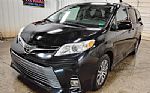 2020 Sienna Thumbnail 4