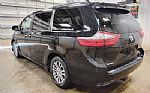 2020 Sienna Thumbnail 6