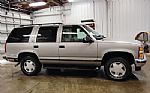 1999 Tahoe Thumbnail 2