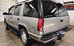 1999 Tahoe Thumbnail 6