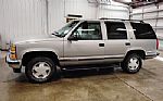 1999 Tahoe Thumbnail 5