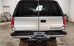 1999 Tahoe Thumbnail 8