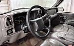 1999 Tahoe Thumbnail 11