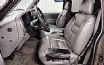 1999 Tahoe Thumbnail 10