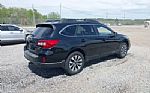 2017 Outback Thumbnail 3