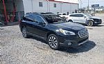 2017 Outback Thumbnail 1