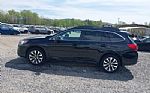 2017 Outback Thumbnail 5