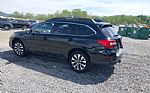 2017 Outback Thumbnail 6