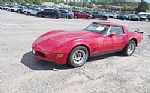 1981 Corvette Thumbnail 4