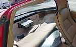 1981 Corvette Thumbnail 12