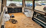 1992 UK 4X4 Diesel Thumbnail 12