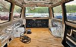 1992 UK 4X4 Diesel Thumbnail 11